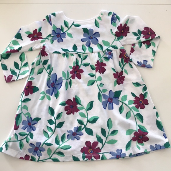 OLD NAVY 6-12m dresses - Picture 8 of 9